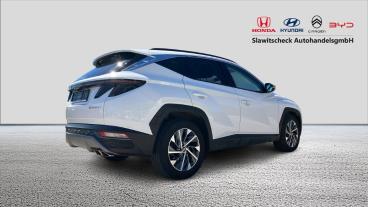 HYUNDAI-TUCSON-266571_5.JPG 