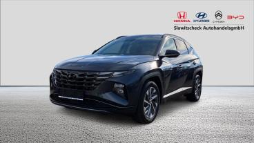 HYUNDAI-TUCSON-267459_1.JPG 