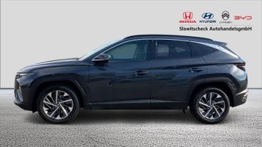 HYUNDAI-TUCSON-267459_2.JPG 