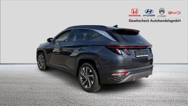 HYUNDAI-TUCSON-267459_3.JPG 