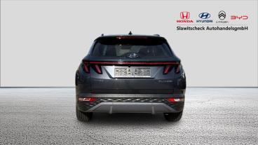 HYUNDAI-TUCSON-267459_4.JPG 
