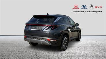 HYUNDAI-TUCSON-267459_5.JPG 