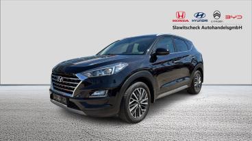 HYUNDAI-TUCSON-269006_1.JPG 