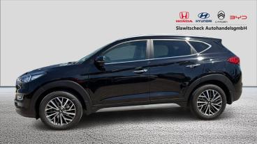 HYUNDAI-TUCSON-269006_2.JPG 