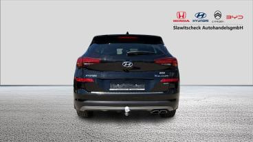 HYUNDAI-TUCSON-269006_4.JPG 