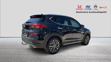 HYUNDAI-TUCSON-269006_5.JPG 