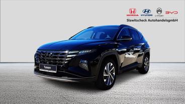HYUNDAI-TUCSON-269351_1.JPG 