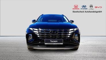 HYUNDAI-TUCSON-269351_2.JPG 