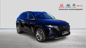 HYUNDAI-TUCSON-269351_3.JPG 
