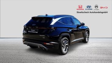 HYUNDAI-TUCSON-269351_4.JPG 