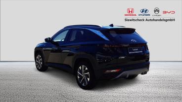 HYUNDAI-TUCSON-269351_5.JPG 