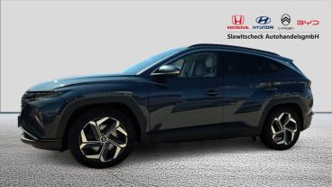 HYUNDAI-TUCSON-269352_1.JPG 