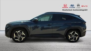 HYUNDAI-TUCSON-269352_2.JPG 