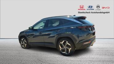 HYUNDAI-TUCSON-269352_3.JPG 