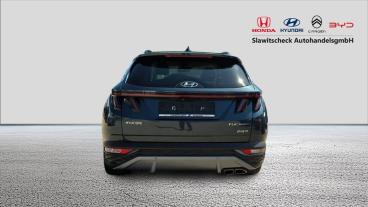 HYUNDAI-TUCSON-269352_4.JPG 