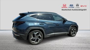 HYUNDAI-TUCSON-269352_5.JPG 