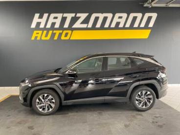 HYUNDAI-TUCSON-269471_1.JPG 
