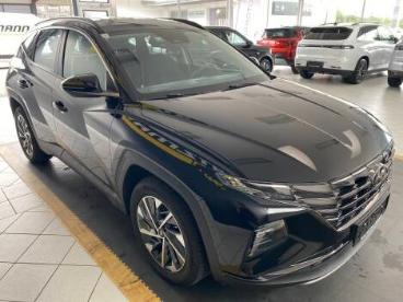 HYUNDAI-TUCSON-269471_3.JPG 
