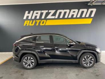HYUNDAI-TUCSON-269471_4.JPG 