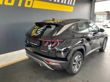 HYUNDAI-TUCSON-269471_5.JPG 