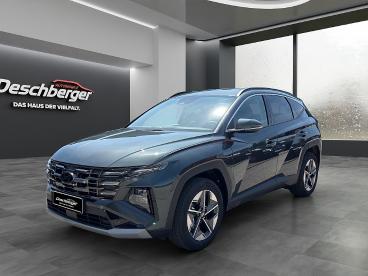 HYUNDAI-TUCSON-269510_1.JPG 