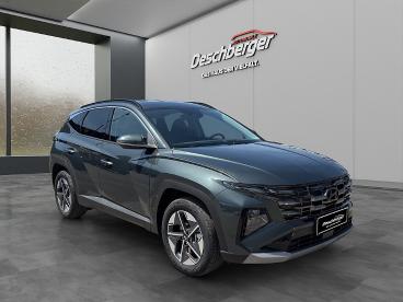 HYUNDAI-TUCSON-269510_2.JPG 