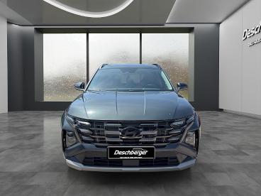 HYUNDAI-TUCSON-269510_3.JPG 
