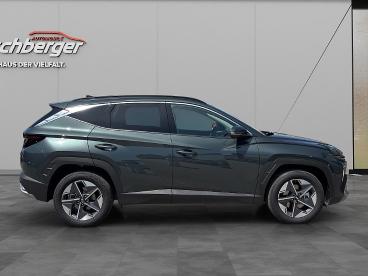 HYUNDAI-TUCSON-269510_4.JPG 