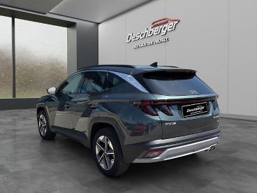 HYUNDAI-TUCSON-269510_5.JPG 