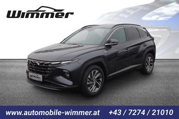 HYUNDAI-TUCSON-269872_1.JPG 