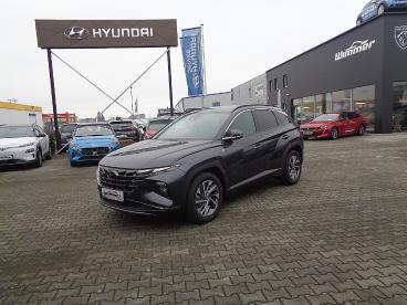 HYUNDAI-TUCSON-269872_2.JPG 