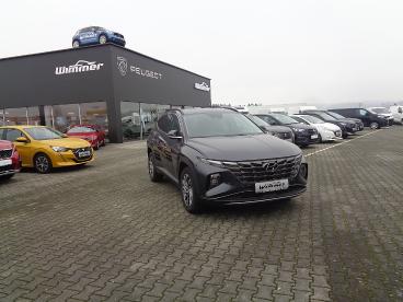 HYUNDAI-TUCSON-269872_3.JPG 