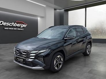 HYUNDAI-TUCSON-270167_1.JPG 