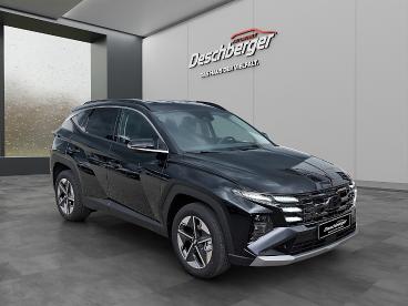 HYUNDAI-TUCSON-270167_2.JPG 