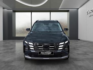 HYUNDAI-TUCSON-270167_3.JPG 