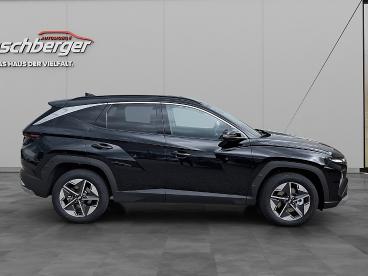 HYUNDAI-TUCSON-270167_4.JPG 