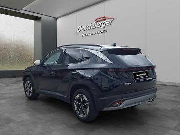 HYUNDAI-TUCSON-270167_5.JPG 