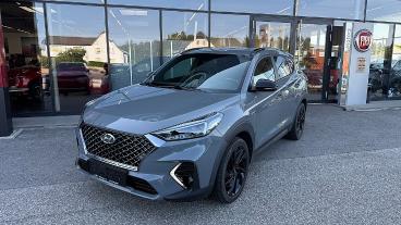 HYUNDAI-TUCSON-273037_1.JPG 