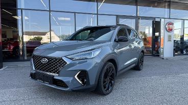 HYUNDAI-TUCSON-273037_2.JPG 