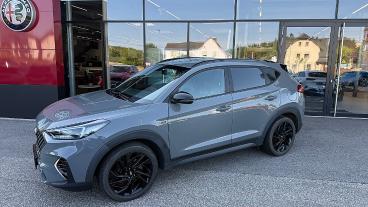 HYUNDAI-TUCSON-273037_3.JPG 