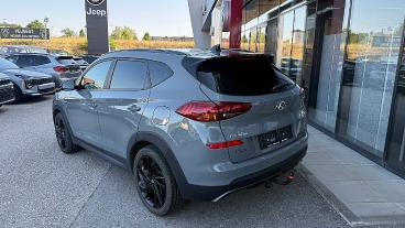 HYUNDAI-TUCSON-273037_5.JPG 