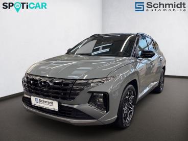 HYUNDAI-TUCSON-273307_1.JPG 