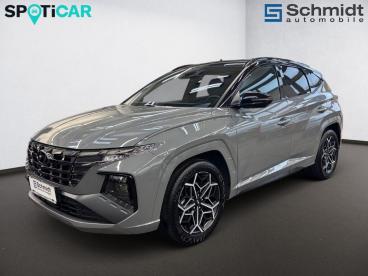 HYUNDAI-TUCSON-273307_2.JPG 