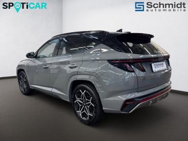 HYUNDAI-TUCSON-273307_3.JPG 