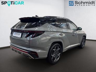 HYUNDAI-TUCSON-273307_4.JPG 