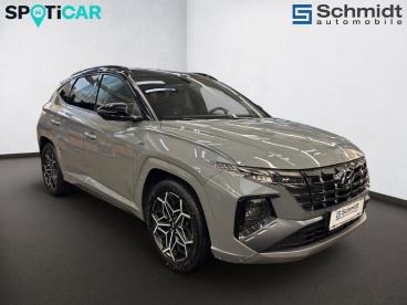 HYUNDAI-TUCSON-273307_5.JPG 