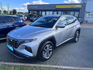 HYUNDAI-TUCSON-278333_1.JPG 
