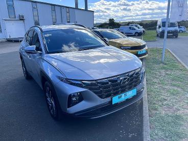 HYUNDAI-TUCSON-278333_2.JPG 
