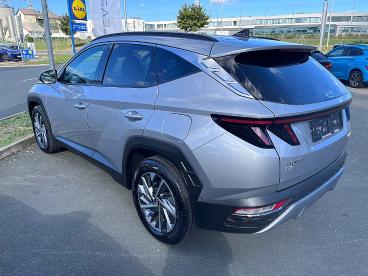 HYUNDAI-TUCSON-278333_3.JPG 
