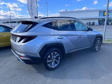 HYUNDAI-TUCSON-278333_4.JPG 